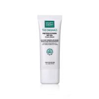 Martiderm Proteos Screen Fluid Cream SPF50 40ml - details 1