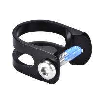 Aguja De Freno De Bicicleta Para Sram Avid E7 E9 X0 GUIDE R RS RSC CODE Aleación De Aluminio Y Acero Inoxidable Hydraulico Disc - details 1