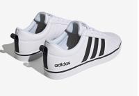 Adidas Vs Pace 2.0 para hombre en color blanco - details 5