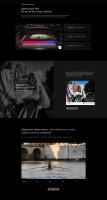 Official| XIAOMI 15T Pro, Teleobjetivo Leica 5x Pro, Fotografía Spotlight, Conéctate siempre con Xiaomi Astral Communication, Diseño curvo y estilizado, Biseles ultradelgados en los cuatro lados - details 5