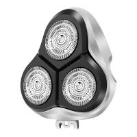 Reemplazo HQ9 equipo de afeitar cabezales para PT920 PT927 PT870 PT877 PT878 AT830 AT880 AT920 AT928 HQ8240 HQ8260 - details 2