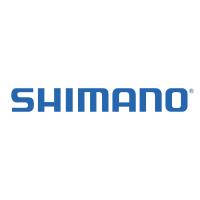 JUEGO DE RULETAS SHIMANO CAMBIO RD-5800SS - details 0