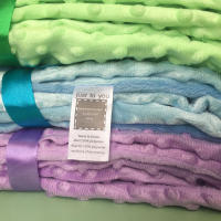 Manta De Muselina Para Bebé Toalla De Cuna Conjunto De Ropa De Cama Para Recién Nacido Manta De Envolver Para Silla De Paseo Toallas De Baño Algodón Suave Para Bebés De 0-6m a 4-6años - details 14