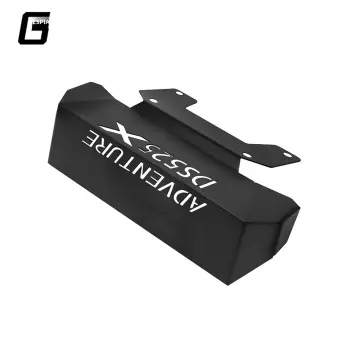 バイク計器フィルム オートバイ保護計器フィルムアクセサリーオートバイスクラッチクラスタースクリーンダッシュボード ヴォージ 525 バイク用画面 保護フィルム ヴォージ パス DSX 525 DS525X DSX525 オートバイ不可視保護フィルムアンチスクラッチオ オートバイ ... スピードメーター保護フィルム に適合するヴォーグ用 に適合する525R用 オートバイ用クラスター保護フィルム 計器ダッシュボードスク