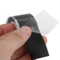 Cinta Adhesiva Impermeable Autoadhesiva Para Reparación De Fugas En Baño Y Cocina Cinta De Sellado Para Tubos De Agua - details 8