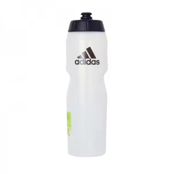 Adidas - Botella de Agua Adidas Performance 750 ml - Elegir Color - 1