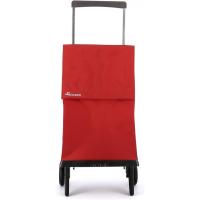 STARLEY- *Carro de la Compra de 2 Ruedas, Carrito de la Compra para Supermercado,Plegable,24L,40L. - details 6