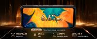 OUKITEL WP39 Pro 5G Movil Irrompible 36GB+512GB 11000mAh/33W Android 14 Smartphone, 6.6" FHD+ Teléfono Móvil （NFC） - details 5