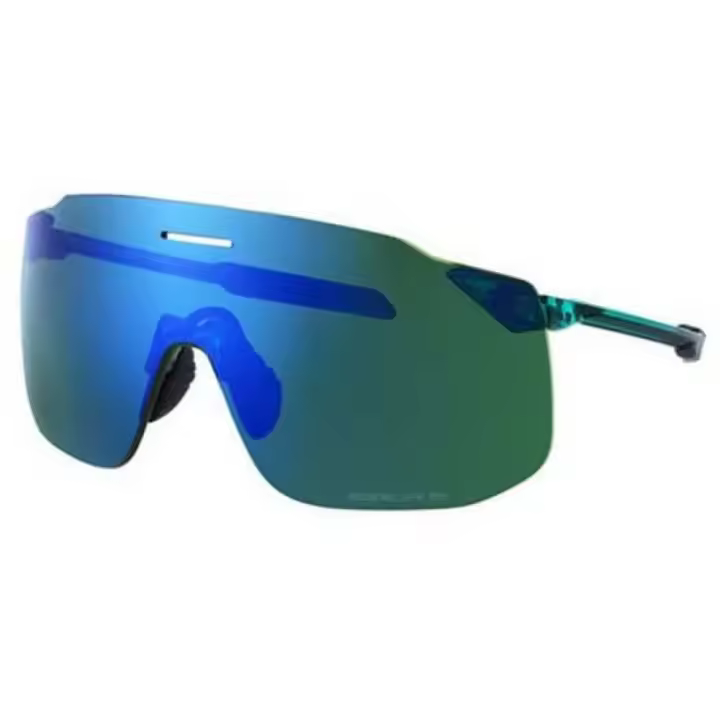 Shimano Gafas De Sol Spsl2 Gr - 1