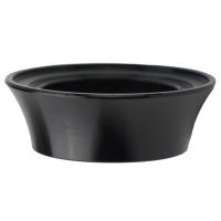 Espaciador De Cabeza De Bicicleta De Aluminio Aleación 1-1/8\" Para MTB Y Carretera Ciclismo Washer De Cono Para Tubo De Director - details 10