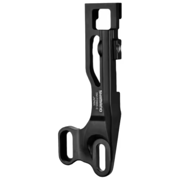 Shimano Adaptador Etypesmfd905e X Fd-m9050m9070 - 1