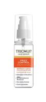tricks Serum Trichup para controlar el encrespamiento del cabello con absorción rápida 60ml - details 1