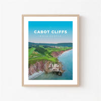 Póster De Golf En Línea De NY Arte De Pared Impresión En Lienzo Nórdico Minimalista Viaje Paisaje Decoración Para El Hogar Regalo - details 7