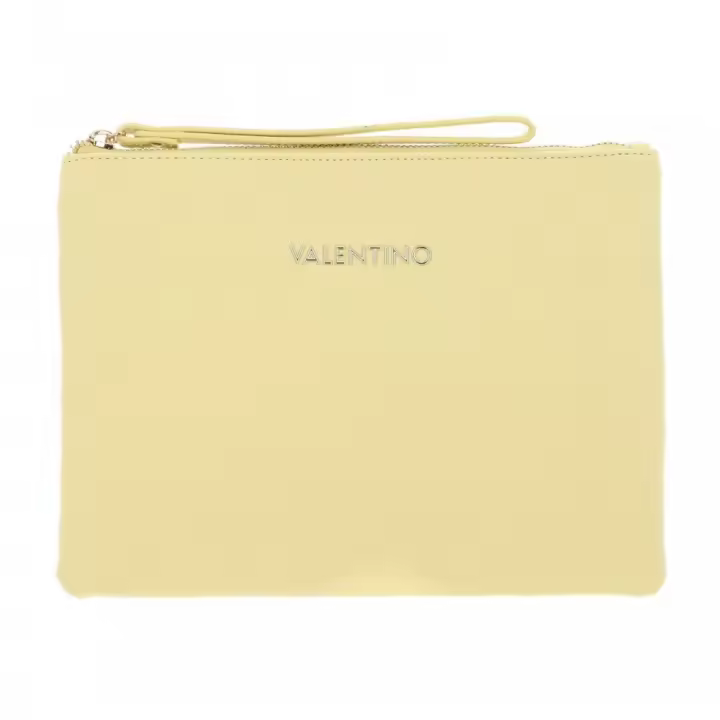 Neceser Zero Re VBE7B3528, Marca Valentino, Variedad de Colores, Medidas: 25,5 x 18,5 x 1cm, Para Mujer - 1