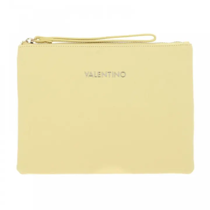 Neceser Zero Re VBE7B3528, Marca Valentino, Variedad de Colores, Medidas: 25,5 x 18,5 x 1cm, Para Mujer - 1