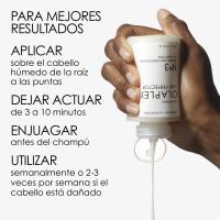 Olaplex Hair Repair Treatment Kit - N0 155ml, N3 100ml, N4 250ml, N5 250ml. - details 0