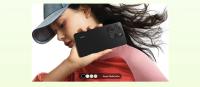 Teléfono Móvil Xiaomi Redmi Note 14 4G Xiaomi Smartphone Versión Global, 6+128GB/8+128GB/8+256GB, Sistema de cámara AI 108 MP, Batería 5500 mAh con carga turbo 33W, MediaTek Helio G99-Ultra, Pantalla AMOLED 6,67'' 120Hz tecnología de cuidado ocular, IP54 - details 13