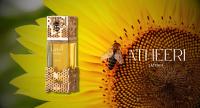 ATHEERI lattafa perfume Arabe unisex 100ML 100% ORIGINAL EAU - details 0