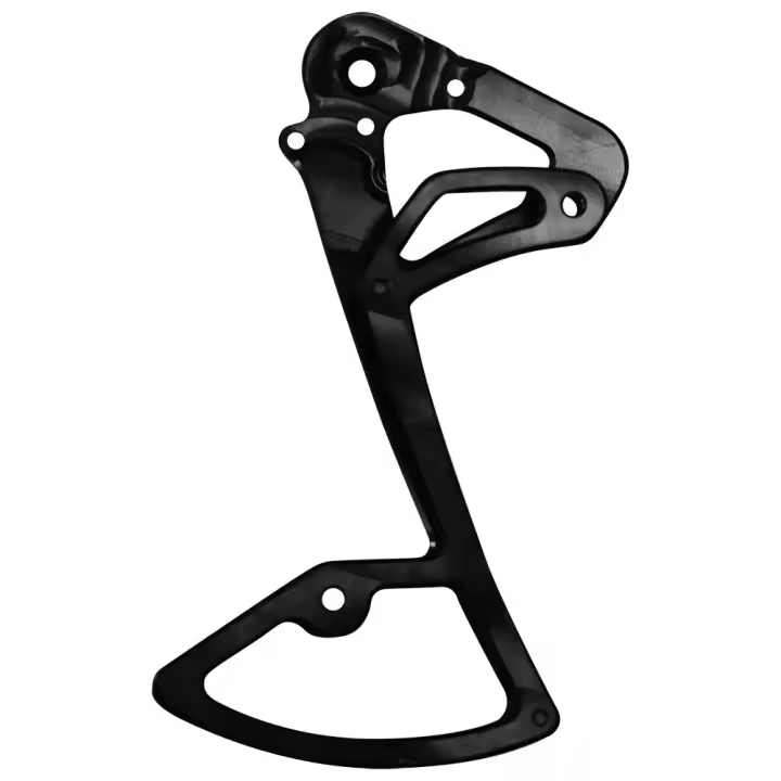 Garbaruk Jaula De Cambio Con Poleas Sram Force Axs 12s - 1
