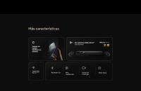 Official| XIAOMI 15T Pro, Teleobjetivo Leica 5x Pro, Fotografía Spotlight, Conéctate siempre con Xiaomi Astral Communication, Diseño curvo y estilizado, Biseles ultradelgados en los cuatro lados - details 18