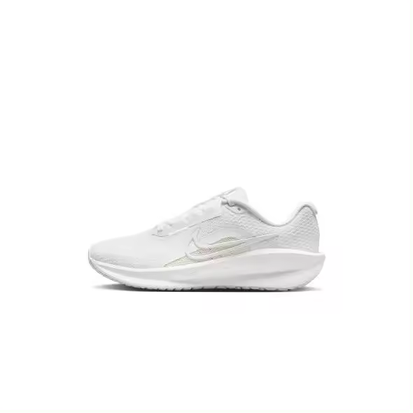 Zapatillas Nike W Downshifter 13 Blanco FD6476-101 - 1