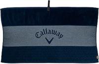 Callaway TW CG Tour Towel 2023 para Adulto, Unisex - details 5