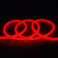 Ledkia Tira Neón LED Regulable 220V Circular SFLEX17 IP65 Corte 100 cm a Medida - details 7