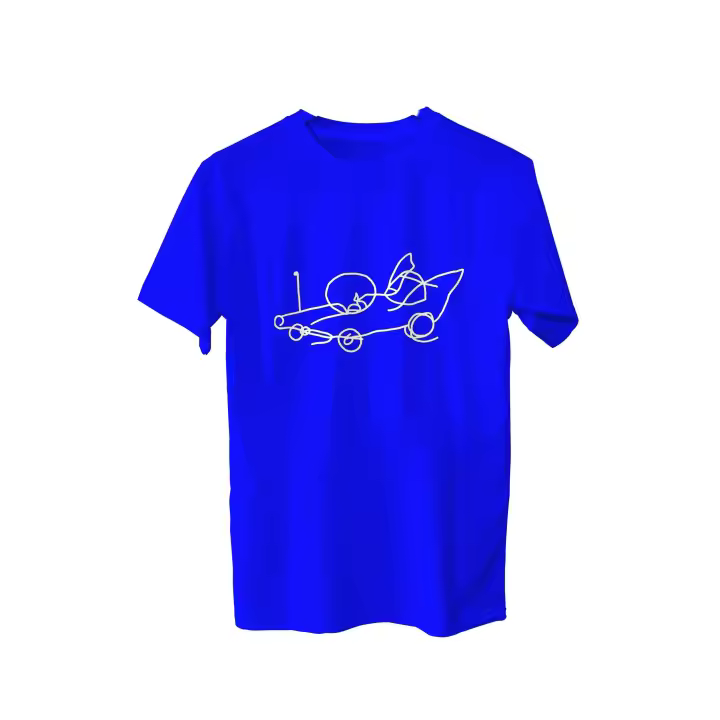 Camiseta Los Simpson. Simpsons. Homer. Bart. Lisa. Marge. Maggie. Abraham. Taberna de Moe. Barney. Lenny. Carl. Milhouse. Nelson. Varios colores. Todas las tallas. - 1