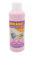 BORANET Mantenimiento 1 Litro - details 0