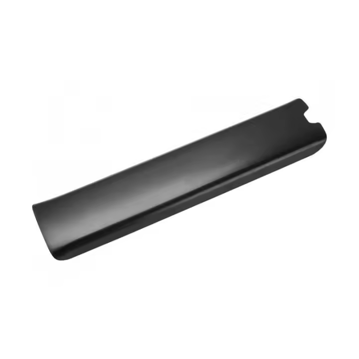 Giant Tapa C Para Energypak Smart 800 700000064  GIANT   de ciclismo para bicicleta - 1