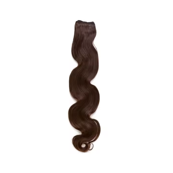 ELEGANCE EXTENSION ONDULADA 55-60CM - 1