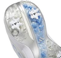 Adidas ZG23 Zapatos de Golf para Mujer - details 6