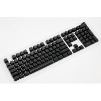 Teclas OEM 104 Para Teclado Mecánico RGB Altas Con Retroiluminación En Español Árabe Ruso Francés Coreano Alemán Thai Portugués - details 17
