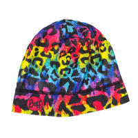 Buff-Gorro Microfibra 121800 UNISEX_ADULT