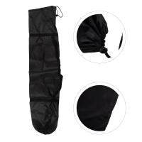 Bolsa De Transporte Plegable Con Cordón 70-130cm Para Micrófono Trípode Luz De Yoga Paraguas Y Partes De Instrumentos Eléctricos - details 39