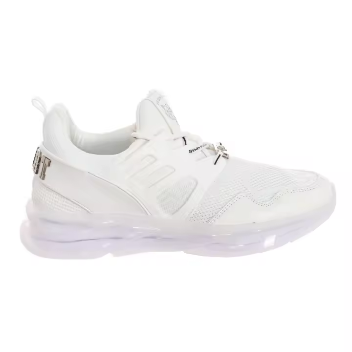 Plein Sport-Zapatillas Deportivas SIPS1506 para Hombre - 1