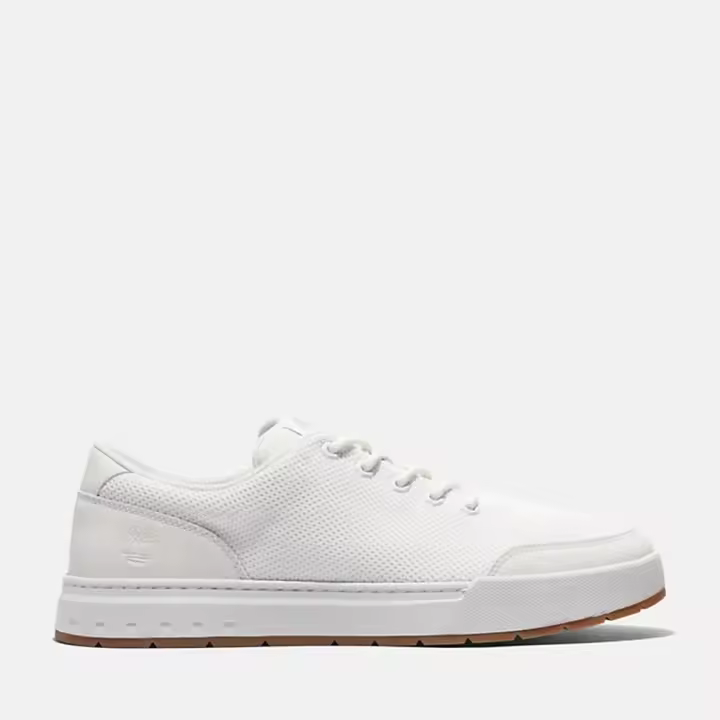 Deportivas Timberland Maple Grove - 1
