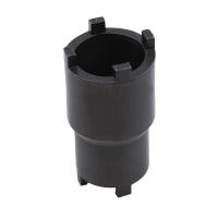Herramienta De Bloqueo De Embrague Para Motocicleta 20 24 Mm Herramienta De Desmontaje De Juego De Nuts Para Reparación Del Motor De Honda CRF50 Z50 XR50 CRF70 - details 3