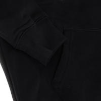 GAP-Sudadera con Capucha y Logo 733570 para Niña-Niño