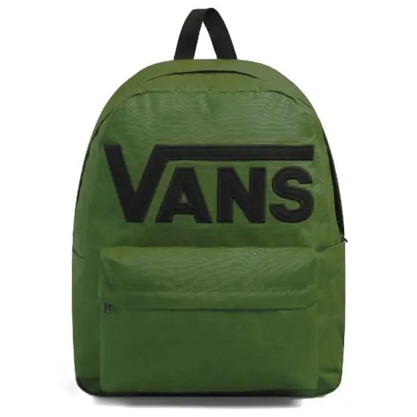 Mochila Vans VN000H4Z CIB1 - 1