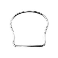 Pegatina De Panel De Vaso Para Coche Nissan Sunny Micra K13 Versa Accesorios De Interiores Cubierta De Adornos Para 2011-2015 - details 4