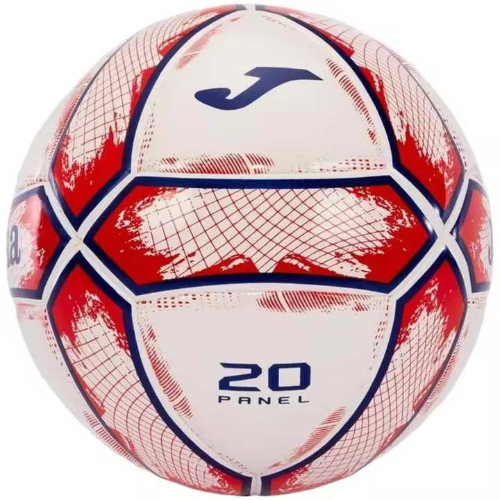Complementos Futbol Sala marca Joma modelo 400856.206 para unisex en color blanco - 1