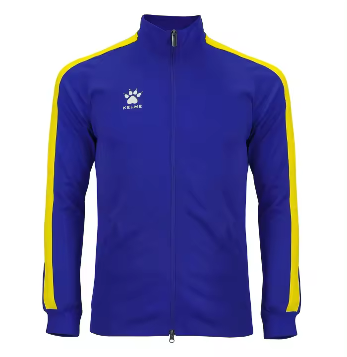 Kelme Chaqueta Global  Chaqueta - 1