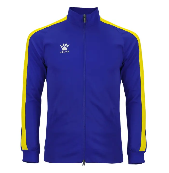 Kelme Chaqueta Global  Chaqueta - 1