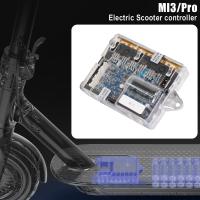 Placa Principal Del Controlador Mejorada V3.0 Para Scooter Eléctrico Xiaomi M365 1s pro pro 2 Con ESC Y Driver SCO-Driver Pieza De Repuesto - details 9
