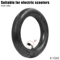 Rueda Interna De Scooter Eléctrico 8.5 Pulgadas Compatible Con Silla De Ruedas Camión Bebé Piezas De Accesorios Para Scooter - details 23