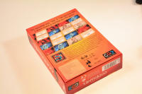 Juego de Cartas de Estrategia - Codenames (Cooperativo) - details 5