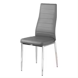 MOBELSTORE SILLA S 140 - 1