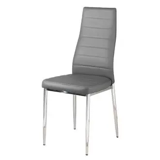 MOBELSTORE SILLA S 140 - 1