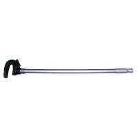 TRAMO DE VARA STIHL SP 400 SP 450 SUPERIOR - details 0